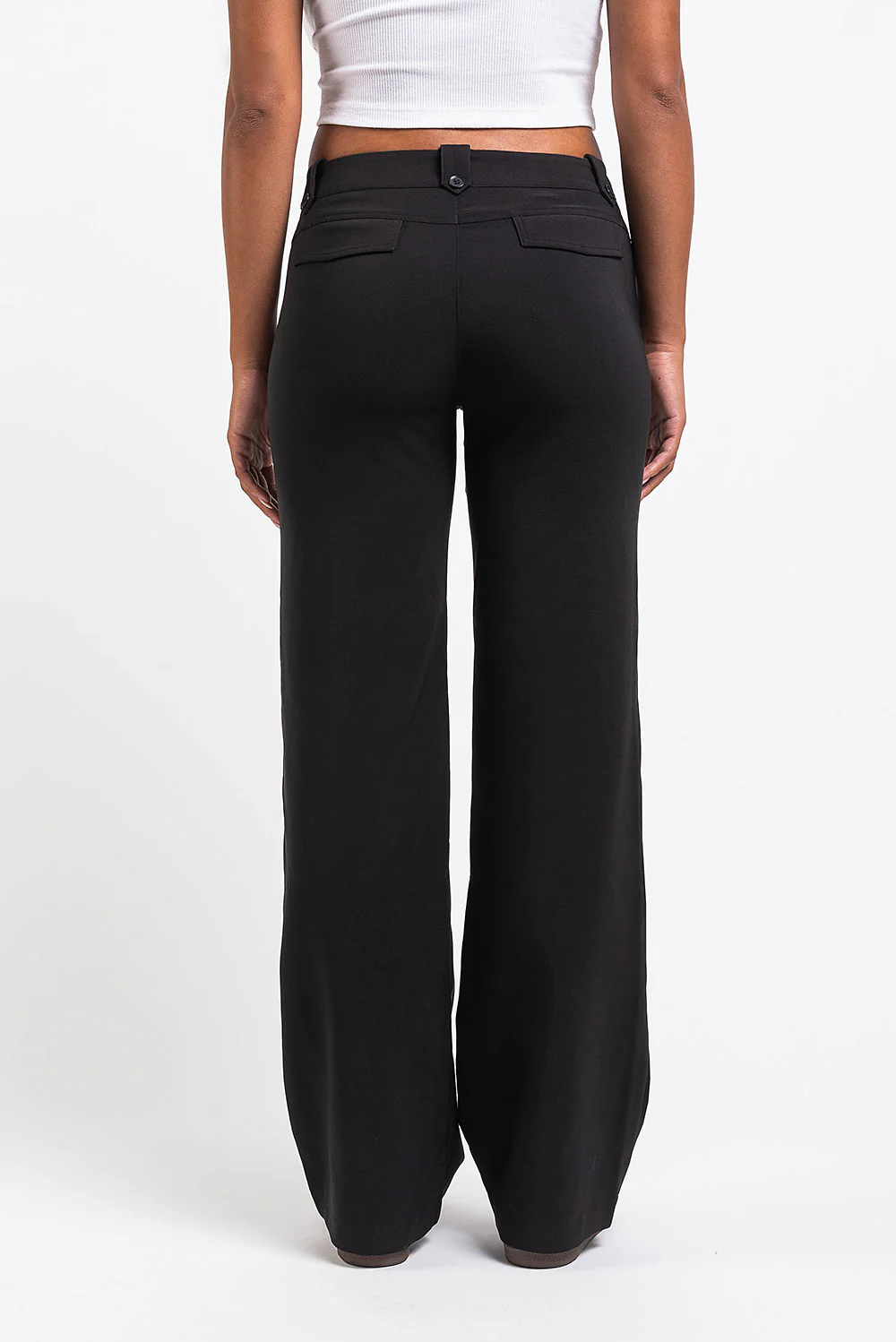 Pikkukuva 3