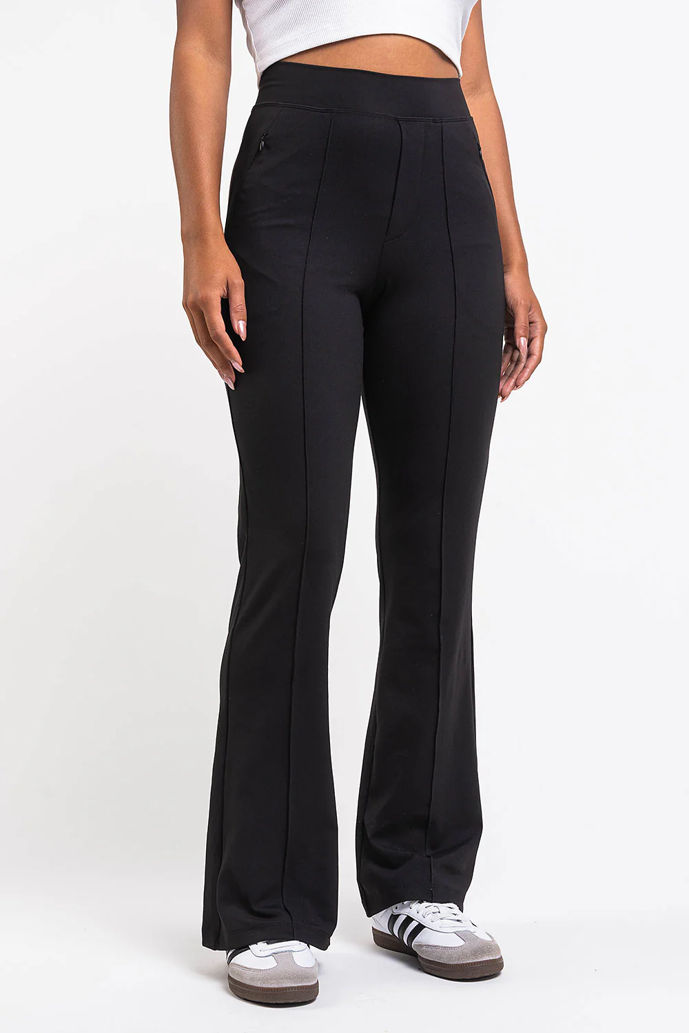 Pikkukuva 4